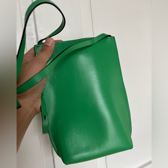 Crossbody GANNI Bag - Picture 9 of 10